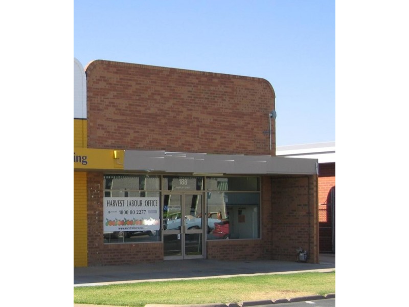 188 Annesley St, Echuca VIC 3564