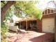 14 Henry Street, Echuca VIC 3564