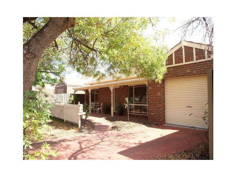 14 Henry Street, Echuca VIC 3564