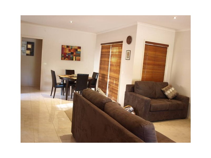 14 Henry Street, Echuca VIC 3564
