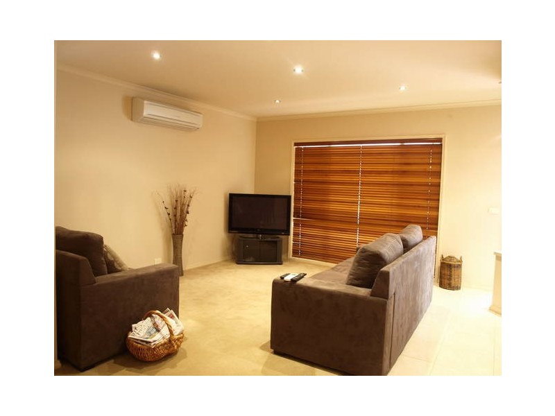 14 Henry Street, Echuca VIC 3564