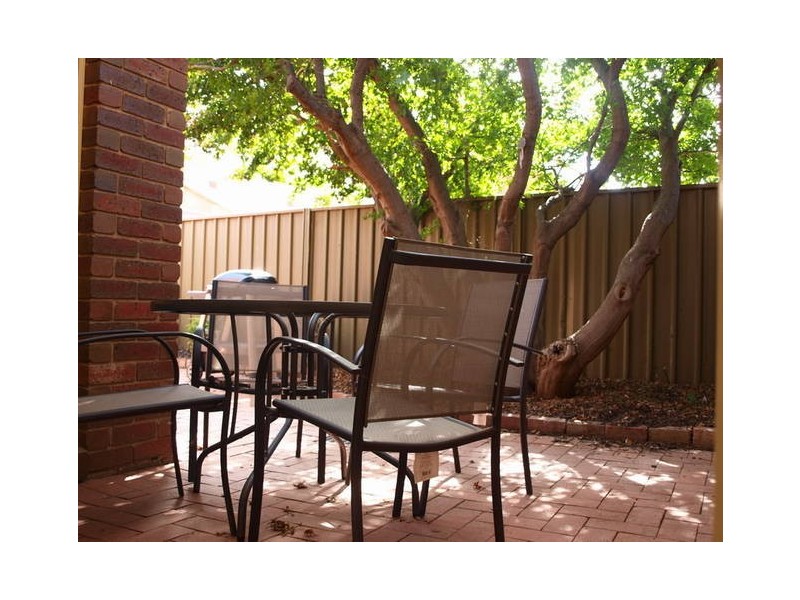 14 Henry Street, Echuca VIC 3564
