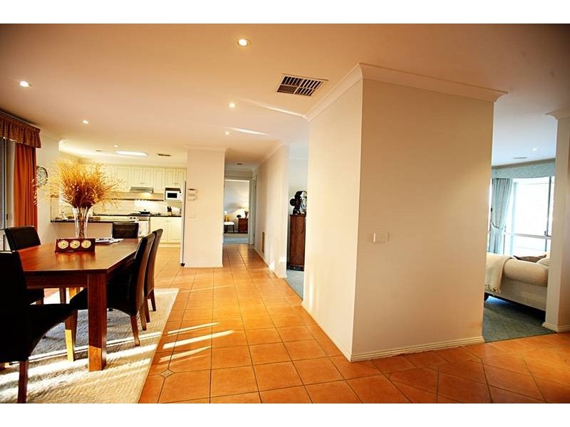 2 Lignum Lane, Moama NSW 2731