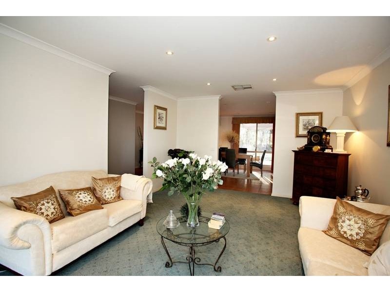 2 Lignum Lane, Moama NSW 2731