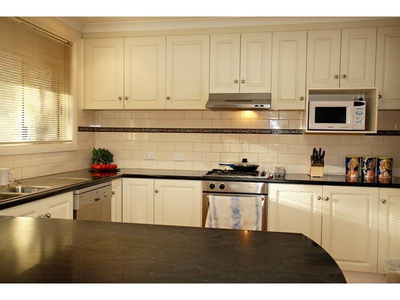 2 Lignum Lane, Moama NSW 2731