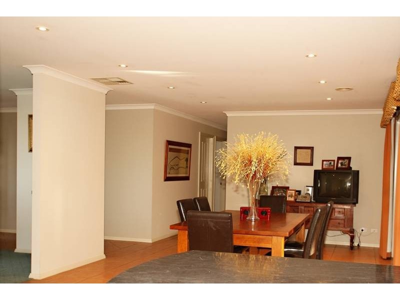 2 Lignum Lane, Moama NSW 2731