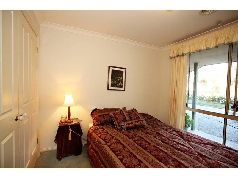 2 Lignum Lane, Moama NSW 2731