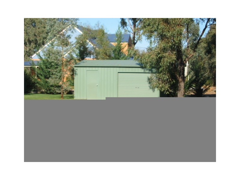 2 Lignum Lane, Moama NSW 2731