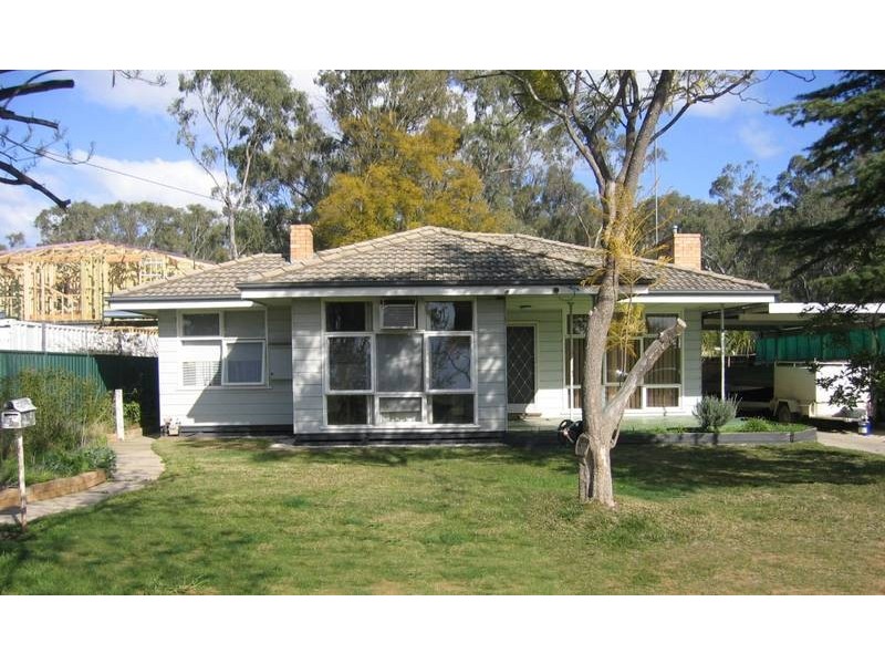5 Berry Street, Moama NSW 2731