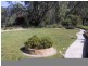 5 Berry Street, Moama NSW 2731