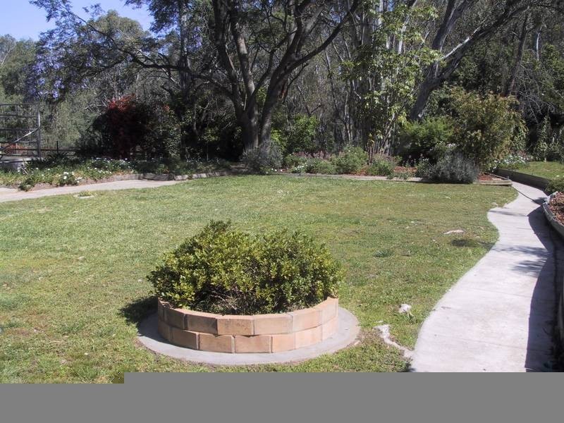 5 Berry Street, Moama NSW 2731