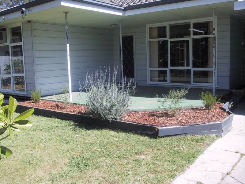 5 Berry Street, Moama NSW 2731