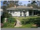 5 Berry Street, Moama NSW 2731
