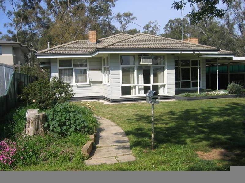 5 Berry Street, Moama NSW 2731