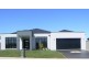 11 Yeovil Court, Echuca VIC 3564