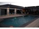 11 Yeovil Court, Echuca VIC 3564