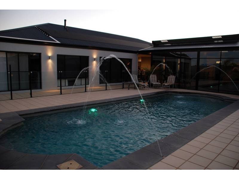 11 Yeovil Court, Echuca VIC 3564