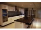 11 Yeovil Court, Echuca VIC 3564
