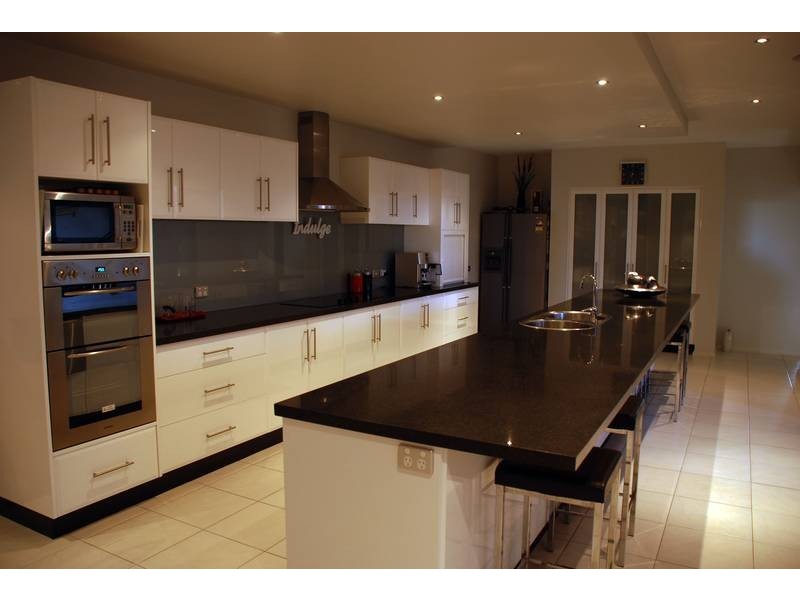 11 Yeovil Court, Echuca VIC 3564