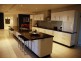 11 Yeovil Court, Echuca VIC 3564