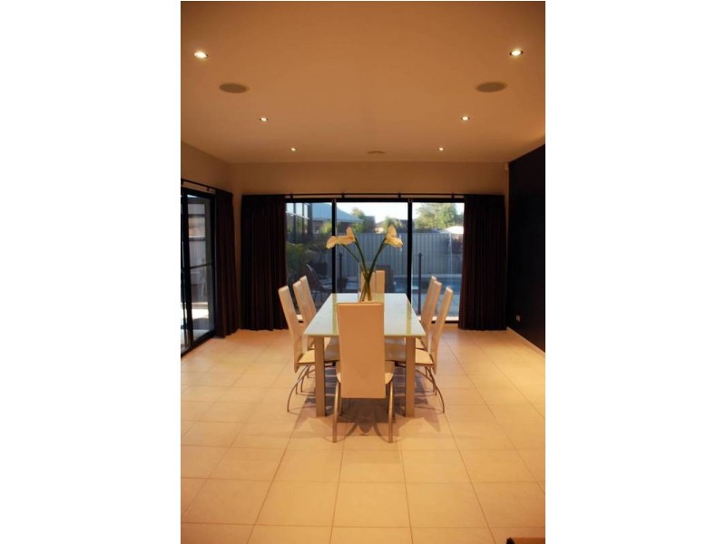 11 Yeovil Court, Echuca VIC 3564