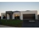 11 Yeovil Court, Echuca VIC 3564