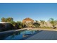 11 Yeovil Court, Echuca VIC 3564