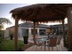 11 Yeovil Court, Echuca VIC 3564