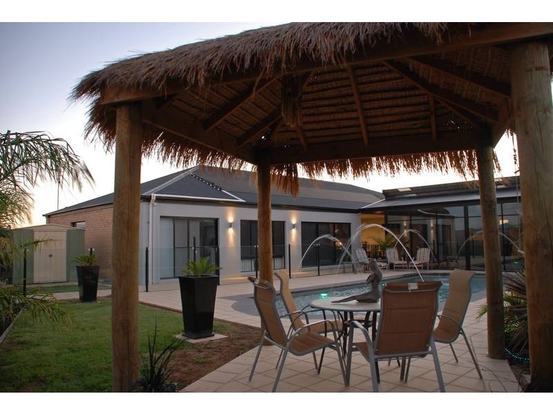 11 Yeovil Court, Echuca VIC 3564