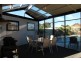11 Yeovil Court, Echuca VIC 3564