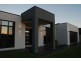 11 Yeovil Court, Echuca VIC 3564