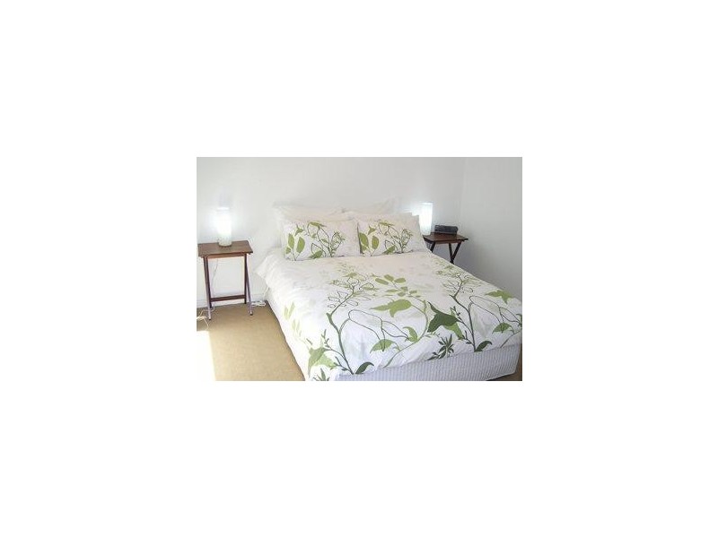 3/11 Crofton Street, Echuca VIC 3564