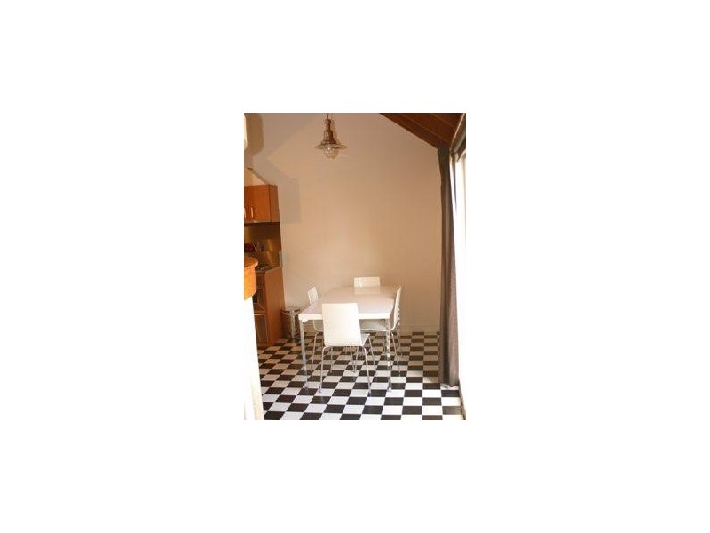 3/11 Crofton Street, Echuca VIC 3564