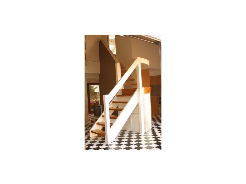 3/11 Crofton Street, Echuca VIC 3564