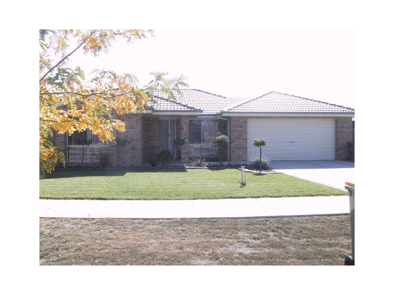 2 Caroline Court, Echuca VIC 3564