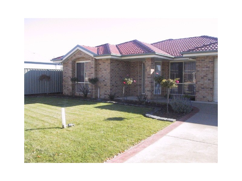 2 Caroline Court, Echuca VIC 3564