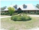 944 Murray Valley Highway, Echuca VIC 3564