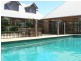 944 Murray Valley Highway, Echuca VIC 3564