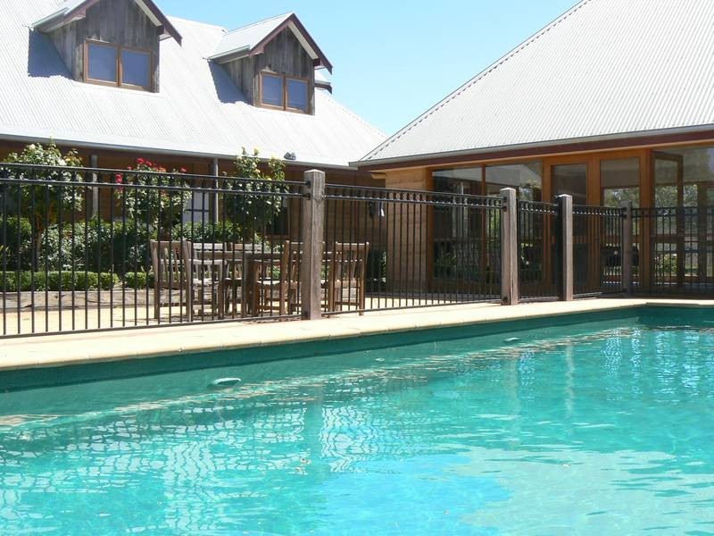 944 Murray Valley Highway, Echuca VIC 3564