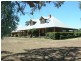 944 Murray Valley Highway, Echuca VIC 3564