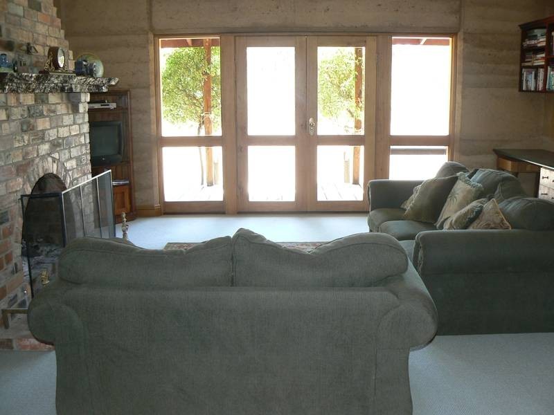 944 Murray Valley Highway, Echuca VIC 3564
