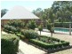 944 Murray Valley Highway, Echuca VIC 3564