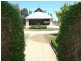 944 Murray Valley Highway, Echuca VIC 3564