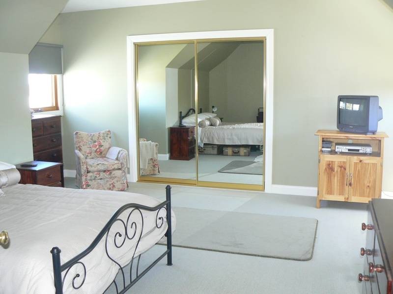 944 Murray Valley Highway, Echuca VIC 3564
