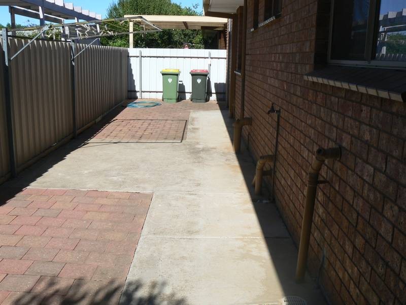 5/291 High Street, Echuca VIC 3564