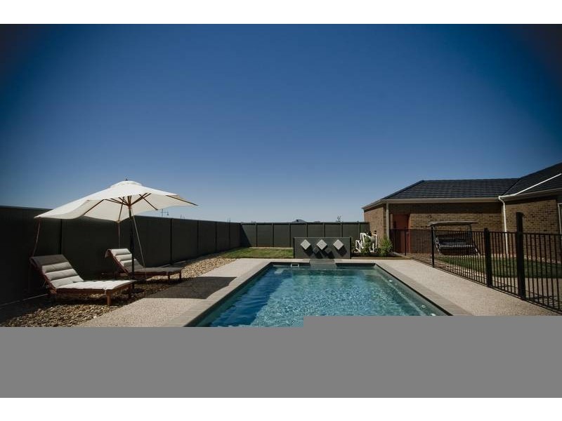 21 Cabernet Drive, Echuca VIC 3564
