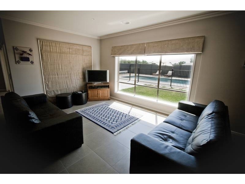 21 Cabernet Drive, Echuca VIC 3564