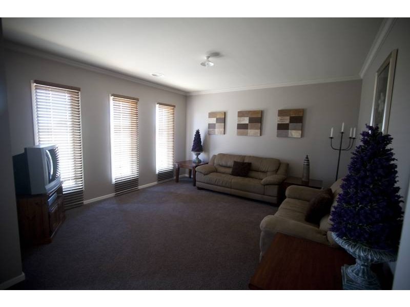 21 Cabernet Drive, Echuca VIC 3564