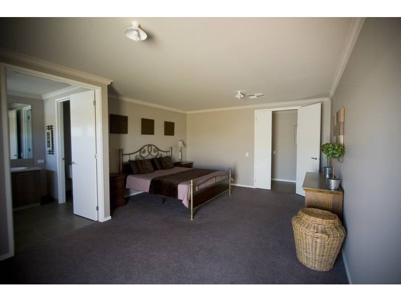 21 Cabernet Drive, Echuca VIC 3564
