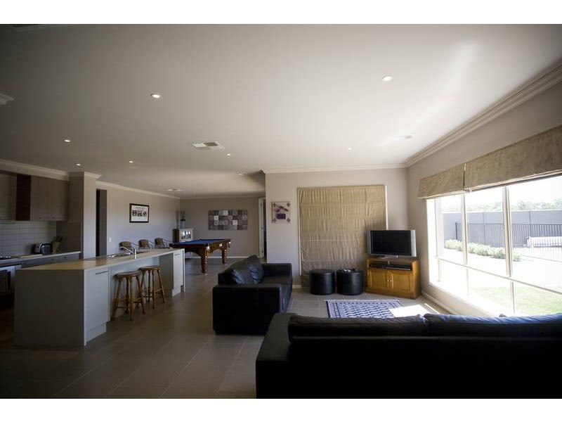 21 Cabernet Drive, Echuca VIC 3564